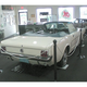 Illustration for article titled First 1964.5 Ford Mustang Gallery